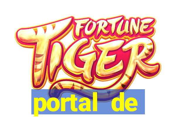 portal de facilidades ba